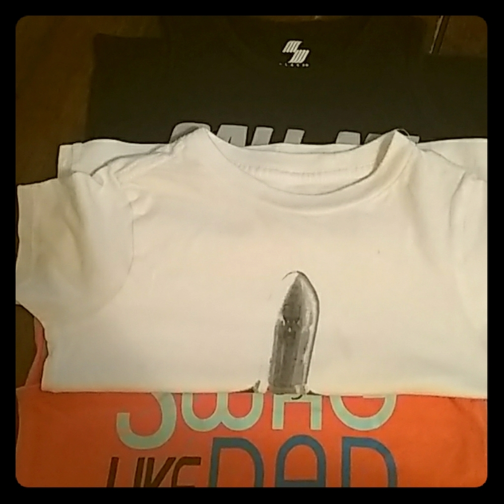 Shirts